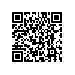 GRM1555C1H240GZ01D QRCode