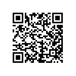 GRM1555C1H2R2BZ01J QRCode