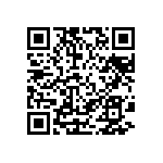 GRM1555C1H2R2CA01J QRCode