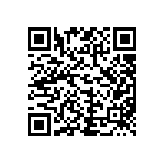 GRM1555C1H2R2CZ01D QRCode