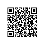 GRM1555C1H2R5WA01D QRCode