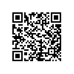 GRM1555C1H2R5WZ01D QRCode