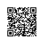 GRM1555C1H2R6WA01D QRCode