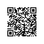 GRM1555C1H2R7CZ01J QRCode