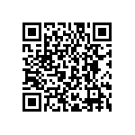 GRM1555C1H2R7WA01D QRCode