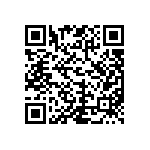 GRM1555C1H2R7WZ01D QRCode