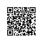 GRM1555C1H2R8BA01D QRCode