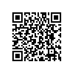 GRM1555C1H2R8WA01D QRCode