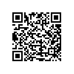 GRM1555C1H301JA01D QRCode