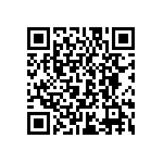 GRM1555C1H390JA01D QRCode