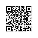 GRM1555C1H391JA01J QRCode