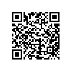 GRM1555C1H3R0CA01J QRCode