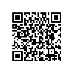 GRM1555C1H3R0CZ01J QRCode