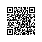 GRM1555C1H3R0WA01D QRCode