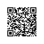 GRM1555C1H3R1BZ01D QRCode