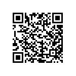 GRM1555C1H3R1CZ01D QRCode