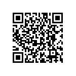 GRM1555C1H3R1WZ01D QRCode