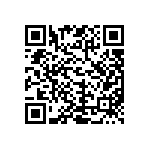 GRM1555C1H3R3CZ01J QRCode