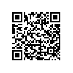 GRM1555C1H3R4BA01D QRCode