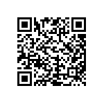 GRM1555C1H3R6WZ01D QRCode