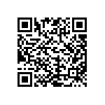 GRM1555C1H3R7CZ01D QRCode