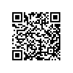 GRM1555C1H3R7WZ01D QRCode