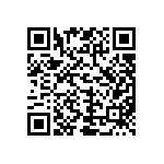 GRM1555C1H3R8BZ01D QRCode