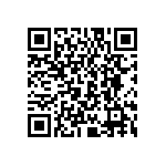 GRM1555C1H430GA01D QRCode