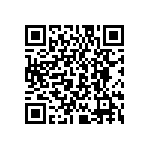 GRM1555C1H431GA01D QRCode