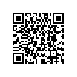 GRM1555C1H431JA01D QRCode