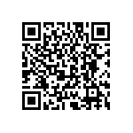 GRM1555C1H470JZ01J QRCode