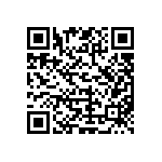 GRM1555C1H471FA01D QRCode