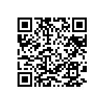 GRM1555C1H471GA01D QRCode