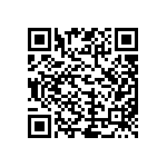 GRM1555C1H4R0CZ01J QRCode