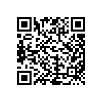 GRM1555C1H4R1CZ01D QRCode