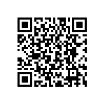 GRM1555C1H4R3BA01D QRCode