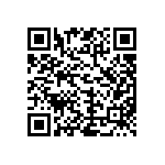 GRM1555C1H4R3BZ01J QRCode