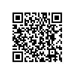 GRM1555C1H4R4WA01D QRCode