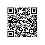 GRM1555C1H4R4WZ01D QRCode