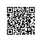 GRM1555C1H4R5BA01D QRCode