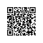 GRM1555C1H4R5WA01D QRCode