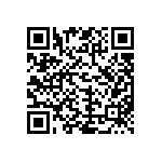 GRM1555C1H4R6BZ01D QRCode