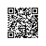 GRM1555C1H4R7CA01J QRCode