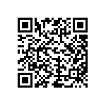 GRM1555C1H4R8CZ01D QRCode