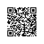 GRM1555C1H4R8WZ01D QRCode