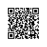 GRM1555C1H560GA01J QRCode