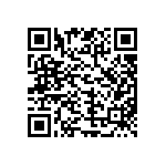 GRM1555C1H560JZ01J QRCode