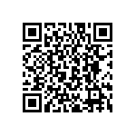 GRM1555C1H5R0CA01J QRCode