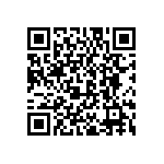 GRM1555C1H5R0WZ01D QRCode