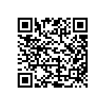 GRM1555C1H5R1BA01J QRCode